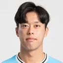 Kim Jae-Woo 사진