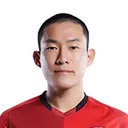 An Tae-Hyun 사진