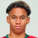 Diogo Filipe Spencer Marques 사진