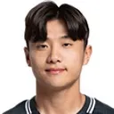 Park Soo-Il 사진