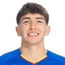 Mario Martín 사진