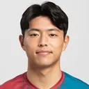 Kim Seung-Sub 사진