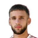 R. Pagano 사진