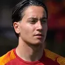 M. Falasca 사진