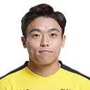 Jeong Jae-Hee 사진