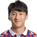 Kim Geon-Woong 사진