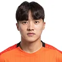 Kim Young-Wook 사진