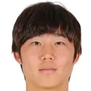 Seul-Chan Lee 사진