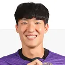 Kim Gyeong-Min 사진