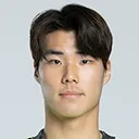 송범근