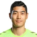 Lee Ju-Yong 사진