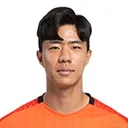 Park Won-Jae 사진