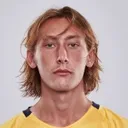 J. Farrell 사진