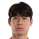 Myung Jun-Jae 사진
