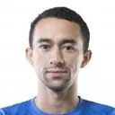 Tiago Alves 사진