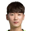 Lee Si-Heon 사진