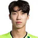 Lee Sung-Yoon 사진