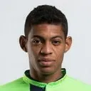 Ricardo Lopes 사진