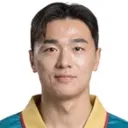 Kim Min-Duk 사진