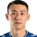 김태환