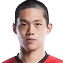 Lee Myung-Jae 사진