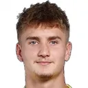 Luca Gunter