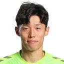 Kim Bo-Kyung 사진
