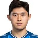 이동경