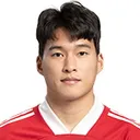 Lee Ji-Seung 사진