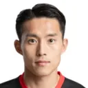Shin Jin-Ho 사진