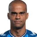 Júnior Negrão 사진