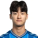 Lee Sang-Heon 사진