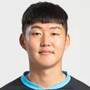 Choi Young-Eun 사진