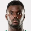 Pelé 사진