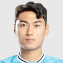 Jeong Tae-Wook 사진