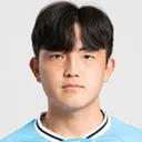 Kim Tae-Han 사진