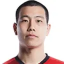 Park Byung-Hyun 사진