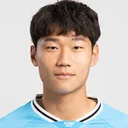 Oh Hu-Seong 사진