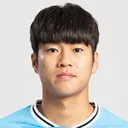 Ryu Jae-Moon 사진