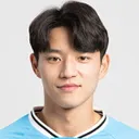 Jeong Seung-Won 사진