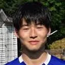 Kim Jin-Hyuk 사진