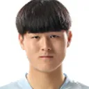 Baek Jong-Beom 사진