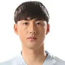 Yang Han-Been 사진
