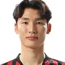 Jung Hyun-Cheol 사진