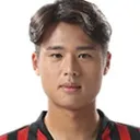 Kim Ju-Sung 사진
