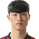 Park Dong-Jin 사진