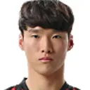 Kim Han-Gil 사진