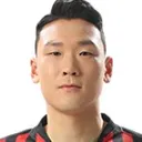 Kim Won-Sik 사진