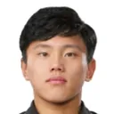 조영욱