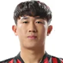 Lee Seung-Jae 사진